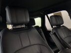 Thumbnail Photo 31 for 2018 Land Rover Range Rover